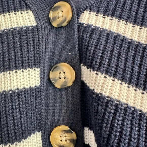 adidas x Wales Bonner Samba Pony Leopard IE0578 - Picture 5 of 6